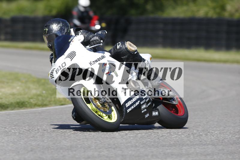 /16 16.05.2025 PROMAX ADR/Gruppe gelb/810